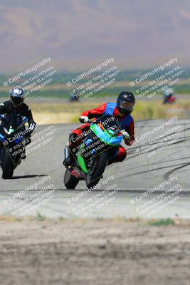 media/May-28-2023-Lets Ride (Sun) [[7acf226b67]]/C Group/1140am (Outside Grapevine)/